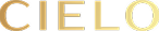 https://www.acarkentcicek.com/yuklemeler/imaj/cielo-logo-1_1.png